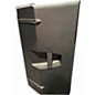 Used Harbinger Vari V4115 Powered Speaker