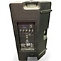 Used Harbinger Vari V4115 Powered Speaker