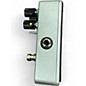 Used Keeley 4 Knob Compressor Effect Pedal