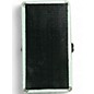 Used Keeley 4 Knob Compressor Effect Pedal
