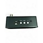 Used Walrus Audio CANVAS Tuner Pedal