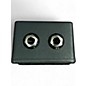 Used Walrus Audio CANVAS Tuner Pedal