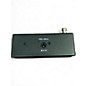 Used Walrus Audio CANVAS Tuner Pedal