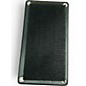 Used Walrus Audio CANVAS Tuner Pedal