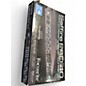 Used Focusrite Saffire Pro 40 Audio Interface thumbnail