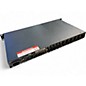 Used Focusrite Saffire Pro 40 Audio Interface