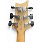 Used PRS Studio 22 Blue Solid Body Electric Guitar