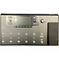 Used Line 6 Helix LT Effect Processor thumbnail