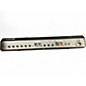Used Line 6 Helix LT Effect Processor