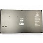 Used Line 6 Helix LT Effect Processor