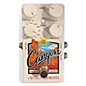 Used Electro-Harmonix Canyon Delay & Looper Effect Pedal thumbnail