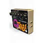 Used Electro-Harmonix Q-Tron+ Effect Pedal