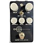 Used 2023 Universal Audio UAFX Orion Tape Echo Effect Pedal thumbnail