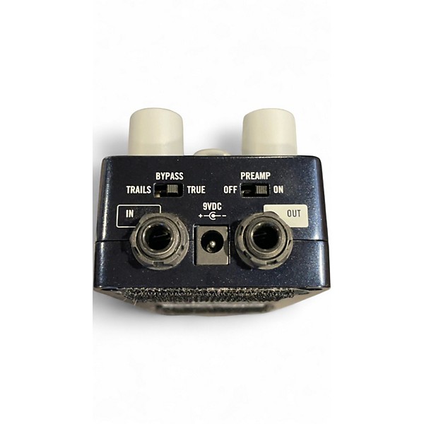Used 2023 Universal Audio UAFX Orion Tape Echo Effect Pedal