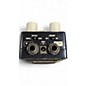 Used 2023 Universal Audio UAFX Orion Tape Echo Effect Pedal