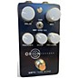 Used 2023 Universal Audio UAFX Orion Tape Echo Effect Pedal