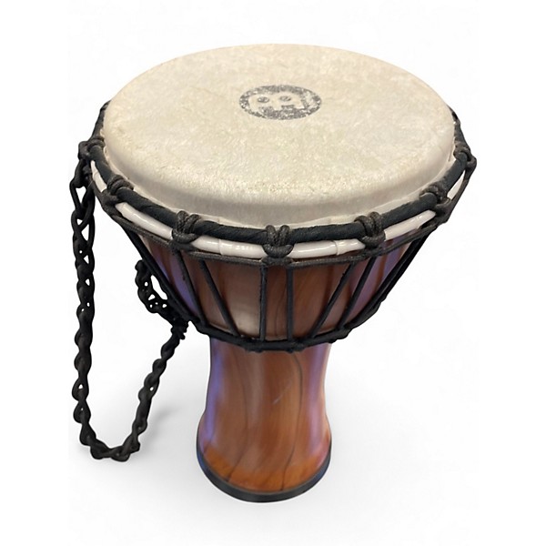 Used MEINL Compact Junior Dejembe Djembe