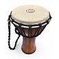 Used MEINL Compact Junior Dejembe Djembe thumbnail