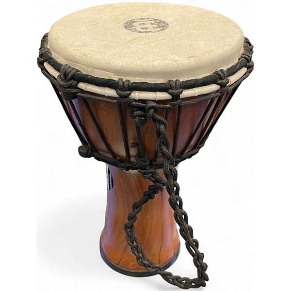 Used MEINL Compact Junior Dejembe Djembe