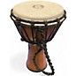 Used MEINL Compact Junior Dejembe Djembe