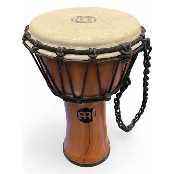 Used MEINL Compact Junior Dejembe Djembe