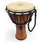 Used MEINL Compact Junior Dejembe Djembe