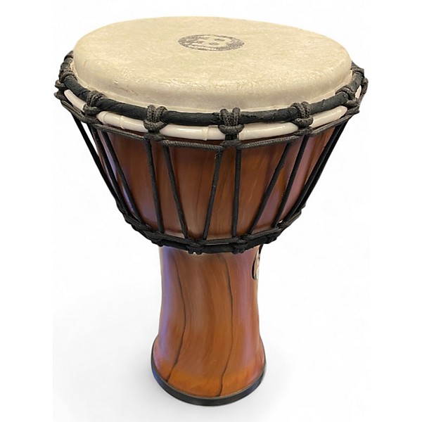 Used MEINL Compact Junior Dejembe Djembe