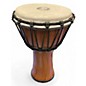 Used MEINL Compact Junior Dejembe Djembe