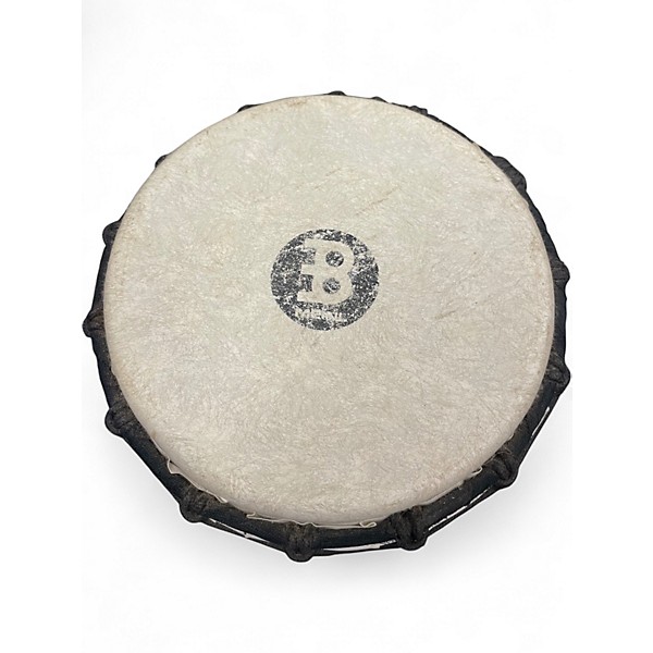Used MEINL Compact Junior Dejembe Djembe