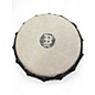 Used MEINL Compact Junior Dejembe Djembe