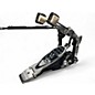 Used Pearl Eliminator Double Bass Drum Pedal