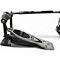 Used Pearl Eliminator Double Bass Drum Pedal