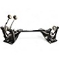 Used Pearl Eliminator Double Bass Drum Pedal