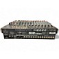 Used Behringer Xenyx X2222USB Unpowered Mixer