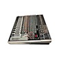 Used Behringer Xenyx X2222USB Unpowered Mixer