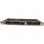 Used Rockville RX230 Crossover thumbnail