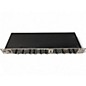 Used Rockville RX230 Crossover