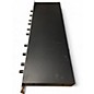 Used Rockville RX230 Crossover