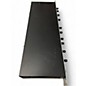 Used Rockville RX230 Crossover