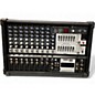 Used Rockville RPM109 Powered Mixer thumbnail