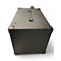 Used Rockville RPM109 Powered Mixer