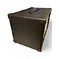 Used Rockville RPM109 Powered Mixer