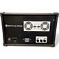 Used Rockville RPM109 Powered Mixer