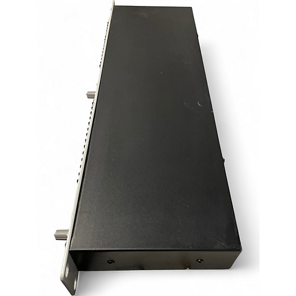 Used Rockville REQ215 Equalizer