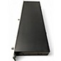 Used Rockville REQ215 Equalizer