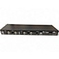 Used Rockville REQ215 Equalizer