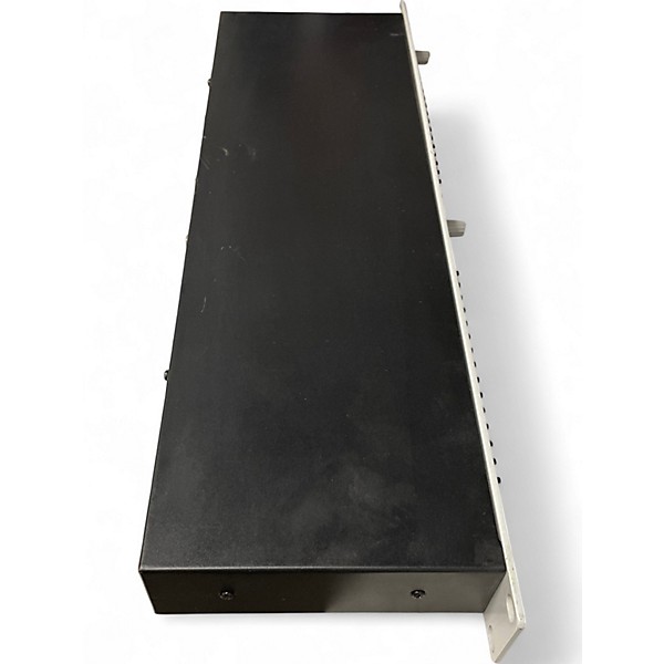 Used Rockville REQ215 Equalizer