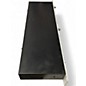 Used Rockville REQ215 Equalizer