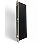 Used Rockville REQ215 Equalizer