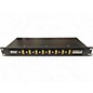 Used Pyle PDBC10 Power Conditioner thumbnail